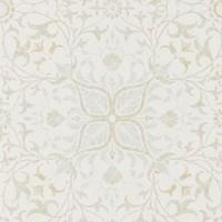 Morris Wallpapers Pure Net Ceiling, 216038