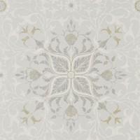 Morris Wallpapers Pure Net Ceiling, 216037