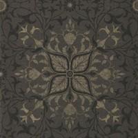 Morris Wallpapers Pure Net Ceiling, 216036