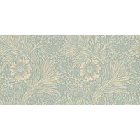 Morris Wallpapers Marigold, 210368