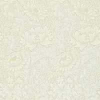 Morris Wallpapers Chrysanthemum, 212546