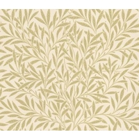 Morris Wallpapers Willow, 210383