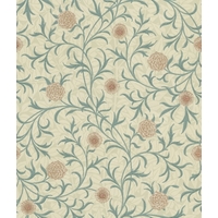 morris wallpapers scroll 210362