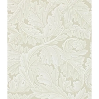 morris wallpapers acanthus 212554