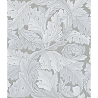 Morris Wallpapers Acanthus, 212553