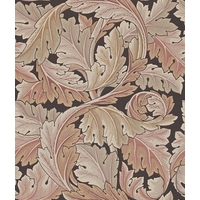 Morris Wallpapers Acanthus, 212551