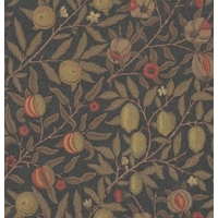 Morris Wallpapers Fruit, 210397