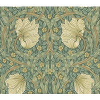 Morris Wallpapers Pimpernel, 210389