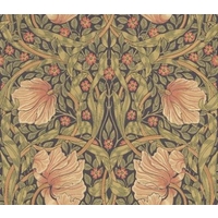 Morris Wallpapers Pimpernel, 210387