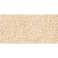 Morris Wallpapers Marigold, 210372