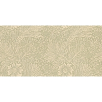 Morris Wallpapers Marigold, 210369