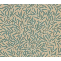 Morris Wallpapers Willow, 210382