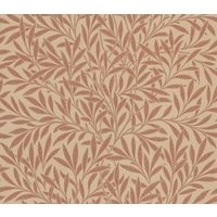 Morris Wallpapers Willow, 210381