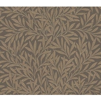 morris wallpapers willow 210380