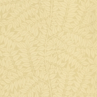 Morris Wallpapers Branch, 210376