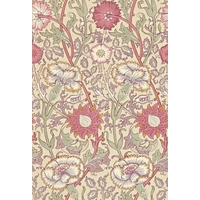 morris wallpapers pink amp rose 212566