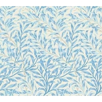 Morris Wallpapers Willow Boughs, WM7614/4