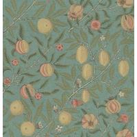 Morris Wallpapers Fruit, 210396