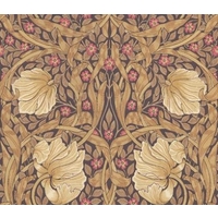 morris wallpapers pimpernel 210390