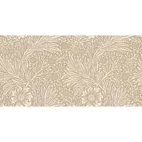 Morris Wallpapers Marigold, 210371