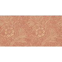 Morris Wallpapers Marigold, 210367