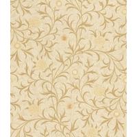 Morris Wallpapers Scroll, 210363