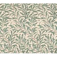 Morris Wallpapers Willow Boughs, WM7614/1