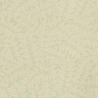 Morris Wallpapers Branch, 210375