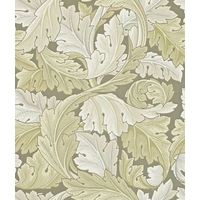 morris wallpapers acanthus 212552