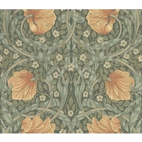 Morris Wallpapers Pimpernel, 210388