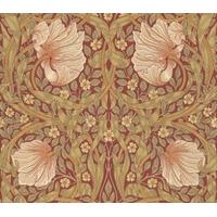 Morris Wallpapers Pimpernel, 210386