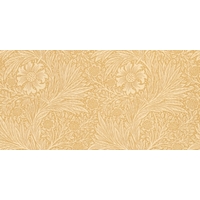 Morris Wallpapers Marigold, 210370