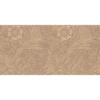 Morris Wallpapers Marigold, 210366