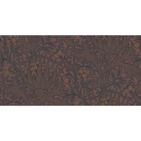 Morris Wallpapers Artichoke, 210...
