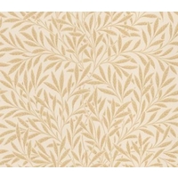 Morris Wallpapers Willow, 210385