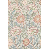 Morris Wallpapers Pink & Rose, 212568