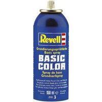 model making primer revell spray can content 150 ml