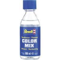 Model making - solvent Revell Glass container Content 100 ml