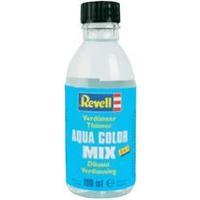 model making solvent revell glass container content 100 ml