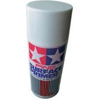 model making primer tamiya spray can content 180 ml