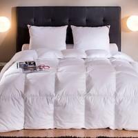 Moscova SUPRELLE DUV TOUCH Synthetic Duvet