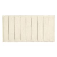 Montgomery Headboard