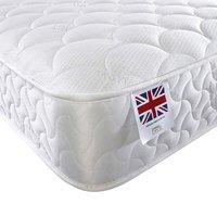 Moon Supreme Single Mattress 3ft