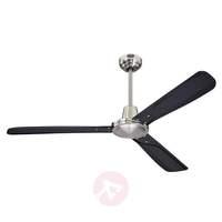 Modern ceiling fan Urban Gale