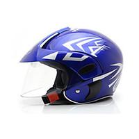 Motorcycle Electric Car Baby Children Helmet Helmet