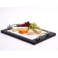 Monkey Handles Cheeseboard