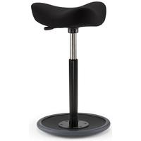 move kids stool