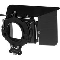 Movcam MM3 Mattebox Kit