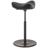 move bar stool