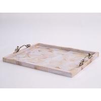 Monkey Handles Atlantis Medium Tray